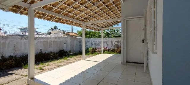 LINDÍSSIMA CASA DUPLEX NA RUA 51 - Foto 3