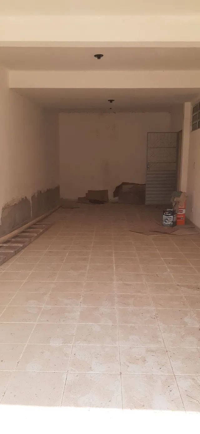 Ótimo prédio na Barra Nova - Foto 2