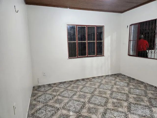 Alugo apartamento na cachoeirinha  - Foto 6