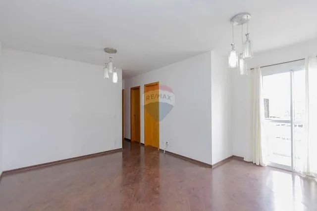 Apartamento para venda em Boqueirão de 64.00m² com 3 Quartos e 1 Garagem - Foto 6