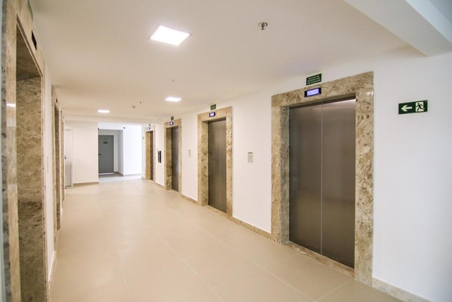 Casa para alugar - Tirol, Natal - RN 935091352 | OLX Casa para alugar - Tirol, Natal - RN 935091352 | OLX