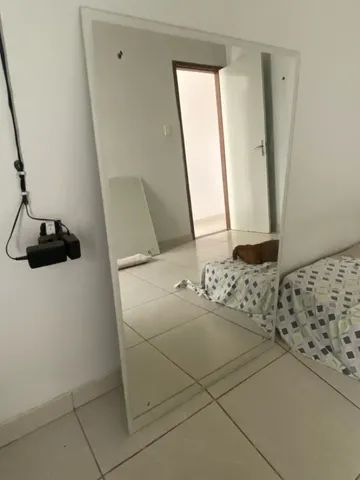 Espelho