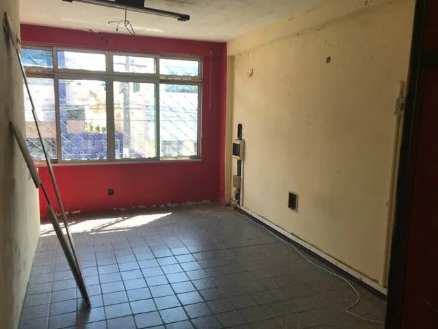Sala para alugar, 210 m² por RS 4.500,00-mês - Centro - Manaus-AM