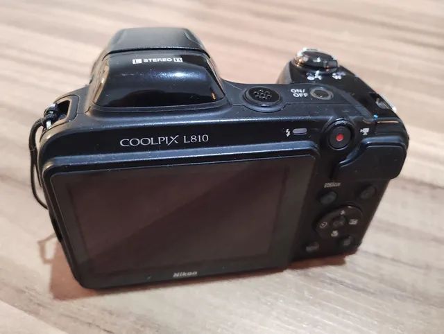 nikon a900 olx