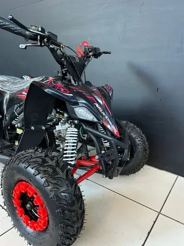 Motos 650 cc ou menos 39.270 a 100.000 km em Pernambuco