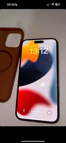 IPHONE 14 PRO MAX 512GB - Foto 2