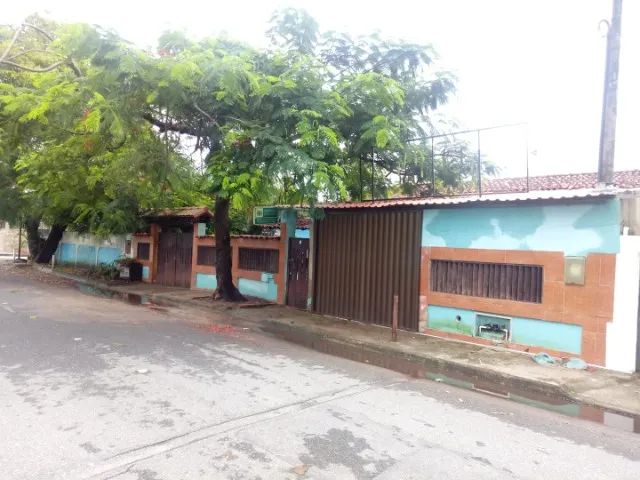 Captação de Casa a venda na Rua Grajaú, Parque Zabulao, Rio das Ostras, RJ