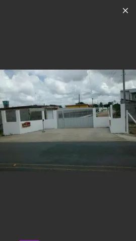 Captação de Terreno a venda na Rua Motorista José Alves de Araújo, Iputinga, Recife, PE
