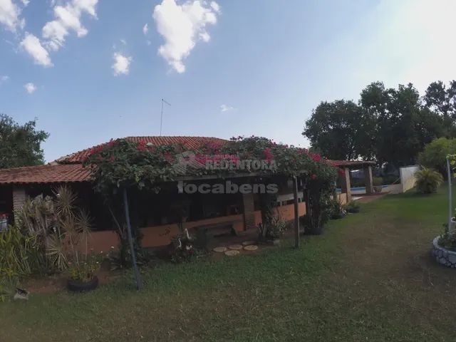 Linda Chácara a venda - Foto 4