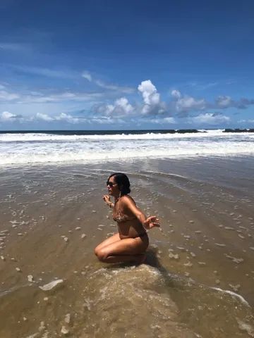 Aluguel Casa Temporada Ilhéus -Ba - Foto 12