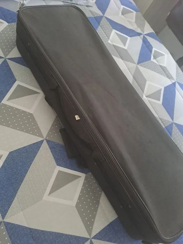 Violino 4/4  - Foto 3
