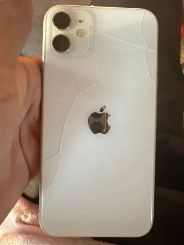 iPhone XR 128Gb - Celulares e telefonia - Vila Maria Luiza