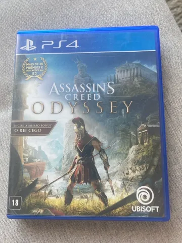 Vendo 10 jogos de PS4 - Videogames - Graça, Salvador 1254185107