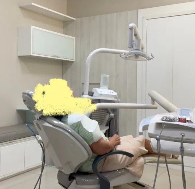 Cadeira Dentista / Barbeiro Antiga Dabiatlante
