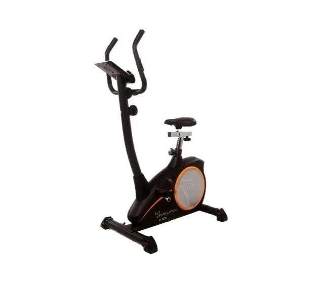 Bicicleta ergom étrica B 902 - Foto 2