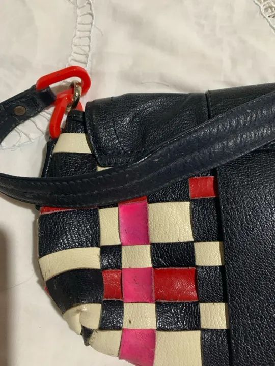 Bolsa kate spade - Foto 4