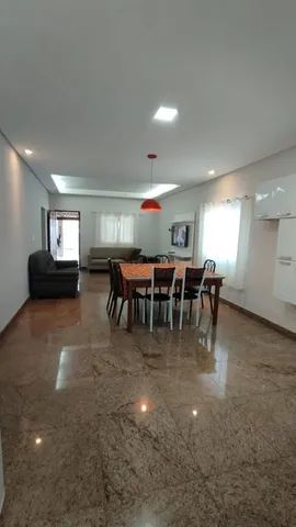 Casa de praia em Ubu - Foto 3