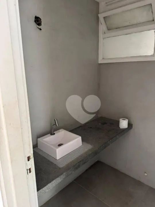 Apartamento à venda, 100 m² por R$ 1.800.000,00 - Leblon - Rio de Janeiro/RJ - Foto 5