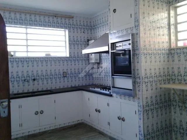 casa - Jardim das Paineiras - Campinas - Foto 7