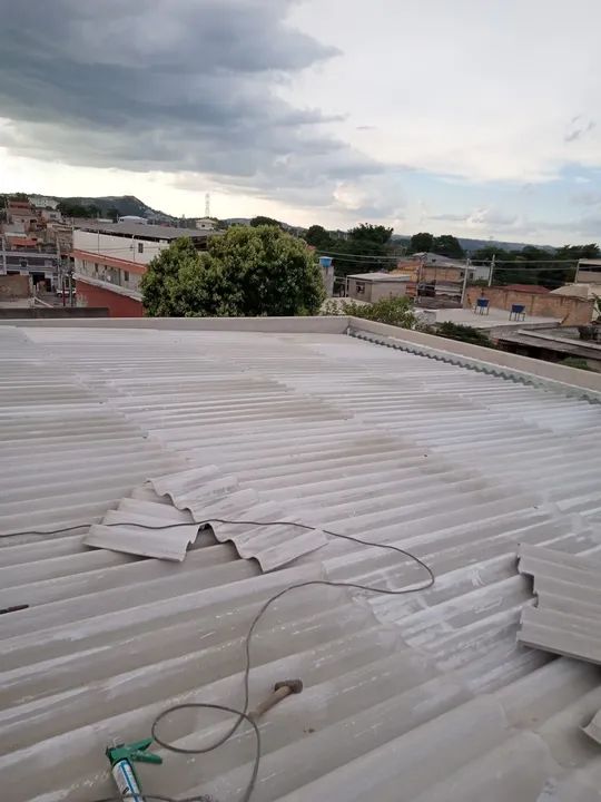 Pedreiro  - Foto 4