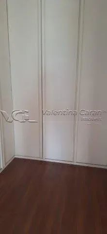 Apartamento à venda em Pinheiros - Foto 13