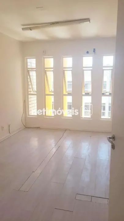 Venda ou locação Sala Asa Sul Brasília - Foto 9