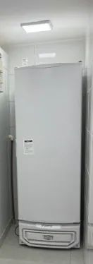 Freezer Vertical 578 litros GELOPAR - Foto 2