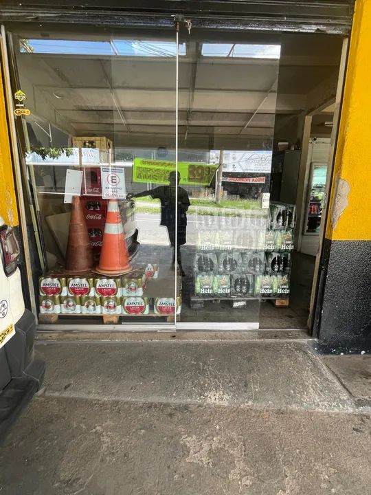 Loja Comercial com Refrigeradores - Foto 3