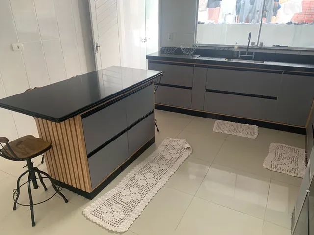 Gabinete e armario - Foto 2