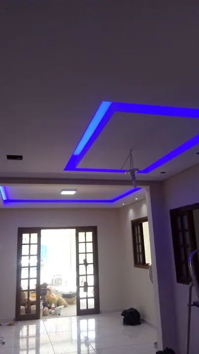 Consertos Elétricos e Hidráulicos em geral 