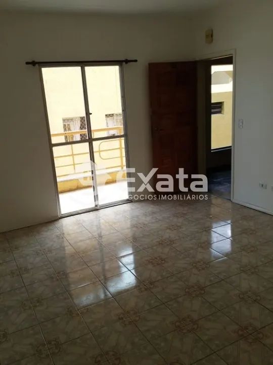 Apartamento Portal da Espanha - Venda - Foto 2