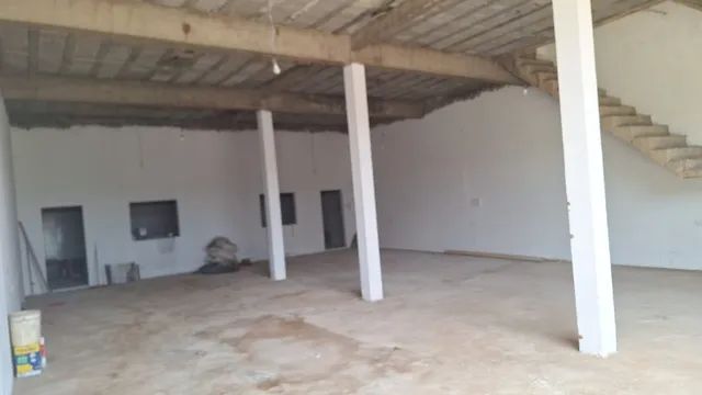 Vende-se Excelente Prédio em Serra Talhada-PE - Foto 2