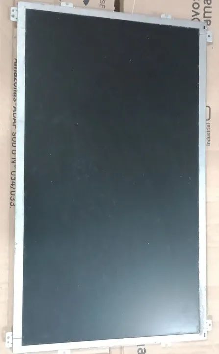 Tela 18.5" polegadas - Foto 2