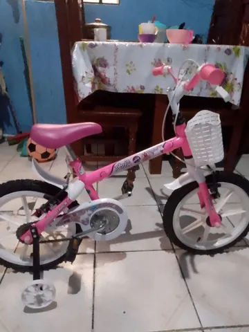 Bicicleta tracker 77 an ncios na OLX Brasil