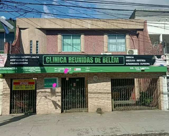 Graça Sanches Vende Valor R$-2,500.000,00 Casa de 2, Pavimentos