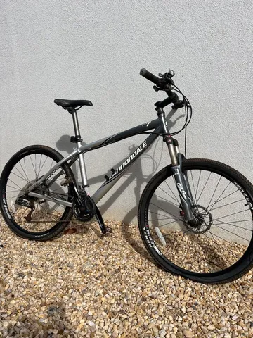 Olx cannondale hot sale