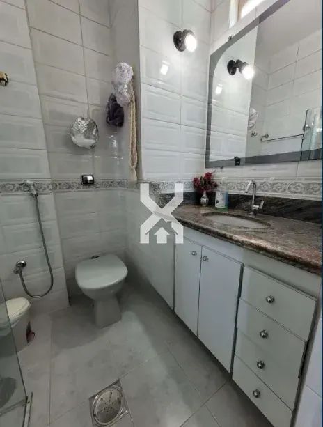 Cobertura à venda, 4 quartos, 1 suíte, 2 vagas, Cidade Nova - Belo Horizonte/MG - Foto 13