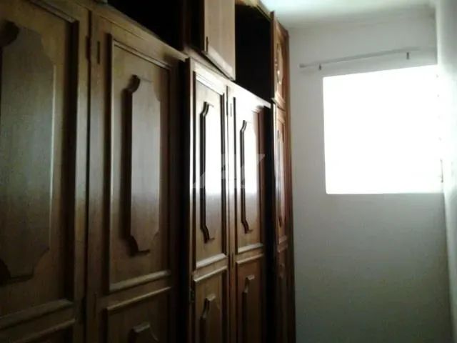 casa - Jardim das Paineiras - Campinas - Foto 11