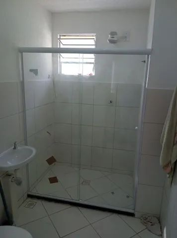 BOX, Esquadria de Alumínio e Vidraçaria - Foto 2