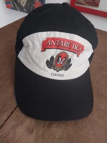 Tenho muitos bonés  - Foto 3