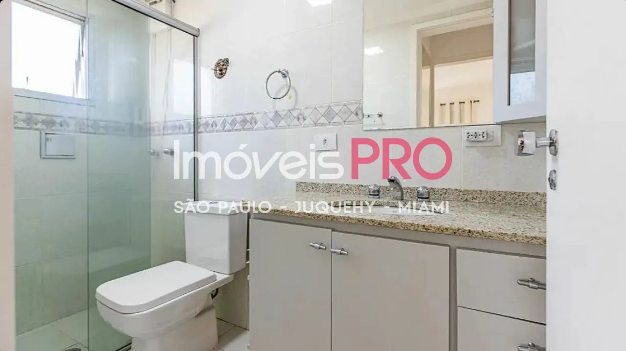 APARTAMENTO EM INDIANÓPOLIS!!! - Foto 15