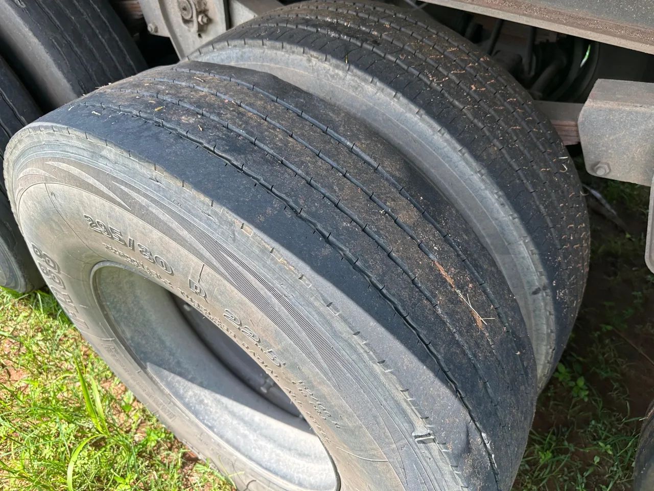 Carreta Randon  - Foto 12