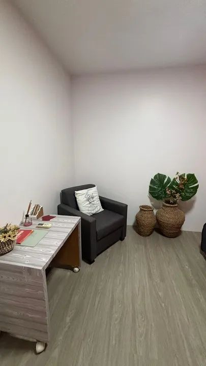 Golden Tower - Foto 5