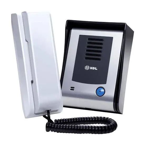 Interfone Conectividade e Tecnologia  - Foto 2