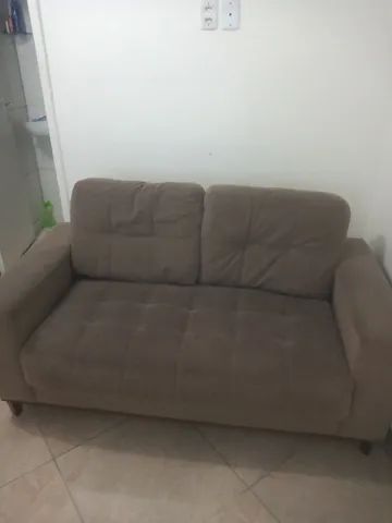 Sofá 65566257180803125