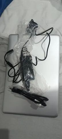 Notebook Dell Inspiron  - Foto 5