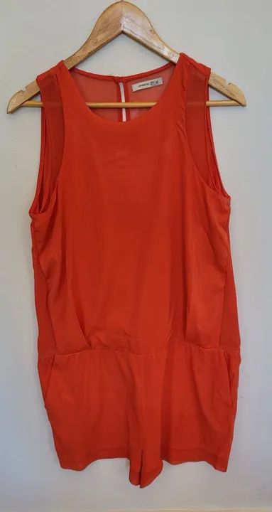 Roupas femininas - Foto 5