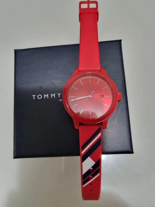 Relógios femininos - Foto 4