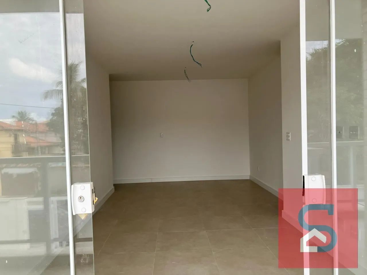 Tamareira - apartamento/cobertura com 3 quartos com 164m² - Foto 3