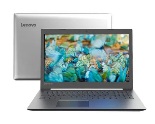 notebook lenovo core i3 7020u